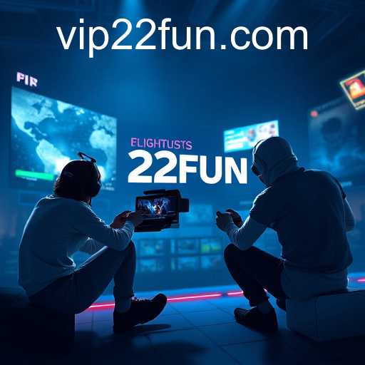 22FUN