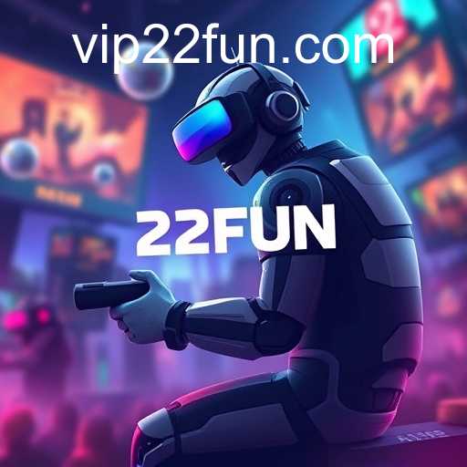 The Digital Playgrounds of 2025: Fun and Beyond