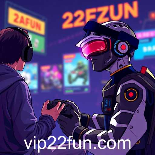 22FUN