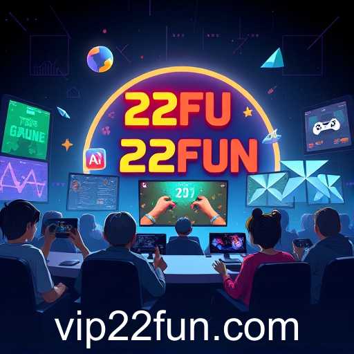 22FUN