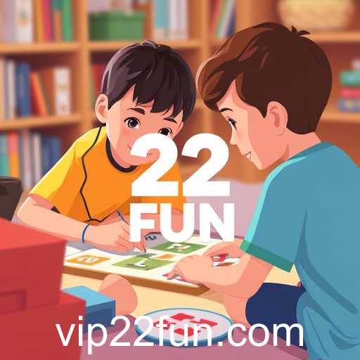 Gaming Evolution in a Digital Age