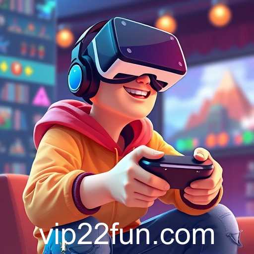 Gaming Trends Redefining 2026