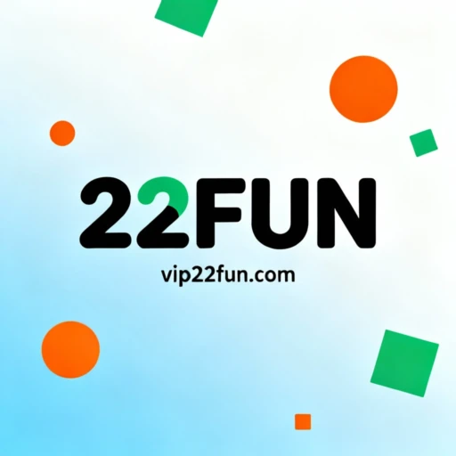 22FUN
