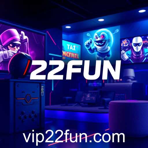 Navigating the Future of Online Gaming