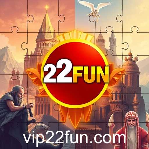 22FUN
