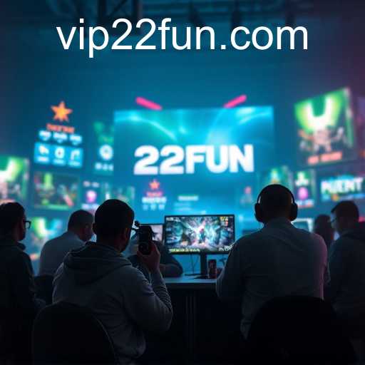 The Rise of Online Gaming in 2026