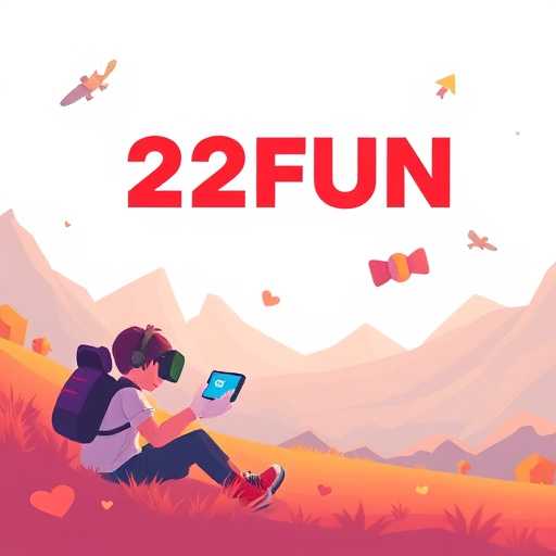 22FUN