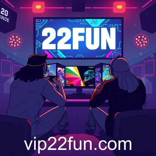 Exploring the Rise of Online Gaming in 2025