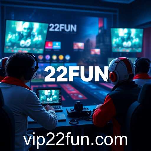 22FUN