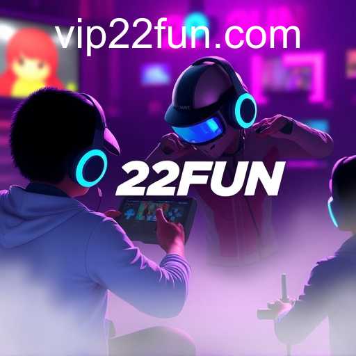 The Rise of Online Gaming in 2026