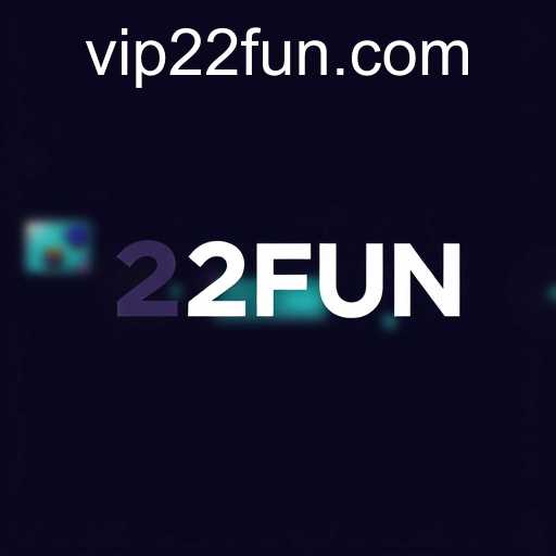 Rising Popularity of Online Games in 2025